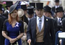 La onda expansiva de los papeles de Epstein salpica en Europa a casas reales y exministros