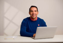 La temporada de impuestos es la más estresante para la mayoría de estadounidenses, según un nuevo estudio