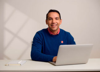 La temporada de impuestos es la más estresante para la mayoría de estadounidenses, según un nuevo estudio