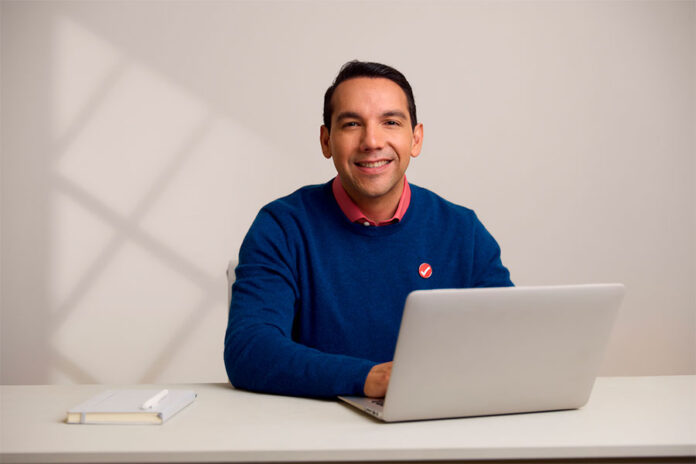 La-temporada-de-impuestos-es-la-más-estresante-para-la-mayoría-de-estadounidenses,-según-un-nuevo-estudio