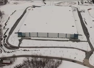 Los presidentes de los caucus legislativo latino y afroamericano emiten un comunicado sobre las instalaciones de ICE en el condado de Berks