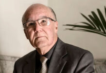 Acuerdo comercial EE. UU.-Taiwán: defendiendo el statu quo