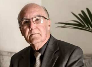 Acuerdo comercial EE. UU.-Taiwán: defendiendo el statu quo