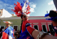Maestros de español recibirán talleres para promover la décima puertorriqueña