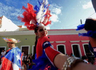 Maestros de español recibirán talleres para promover la décima puertorriqueña