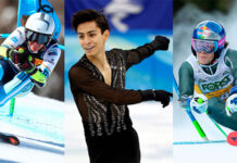 Milán-Cortina 2026: deporte de alto nivel, pero unos Juegos atravesados por política, protestas y desinformación