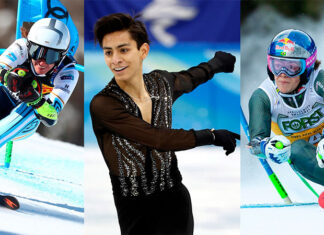 Milán-Cortina 2026: deporte de alto nivel, pero unos Juegos atravesados por política, protestas y desinformación