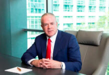 Miss Universo en medio de escándalos y riesgo para la sede 2026 en PR