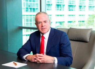 Miss Universo en medio de escándalos y riesgo para la sede 2026 en PR