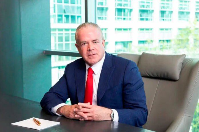 Miss-Universo-en-medio-de-escándalos-y-riesgo-para-la-sede-2026-en-PR