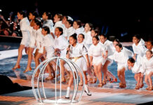 Momentos del medio tiempo del Super Bowl que se convirtieron en polémicas