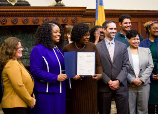 New Philly law helps deed‑fraud victims recover money