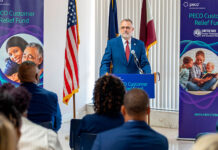 PECO amplía subsidios y apoyo ante el aumento en costos de energía