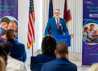 PECO amplía subsidios y apoyo ante el aumento en costos de energía