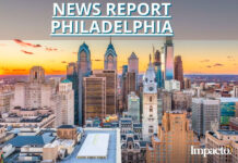 Formar owner of Philadelphia restaurant pleads guilty to tax evasion