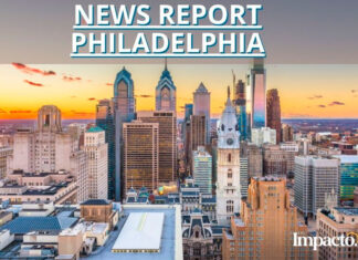 Formar owner of Philadelphia restaurant pleads guilty to tax evasion