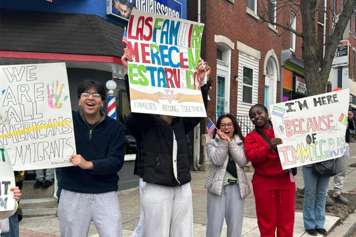 Pennsylvania-residents-question-1