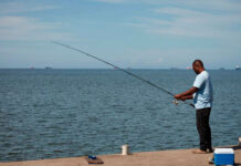Pescadores del Caribe temen por sus vidas ante ataques de EE. UU. contra lanchas