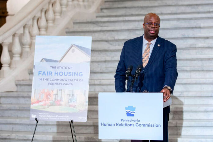 Presentan-el-informe-de-Fair-Housing-en-Pensilvania