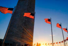 Presidents Day 2026: Here’s what’s open and closed on the holiday