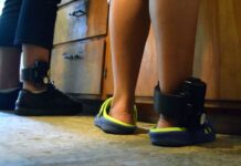 ProPublica denuncia prolongada e ilegal detención de 300 niños en centro migratorio de Texas