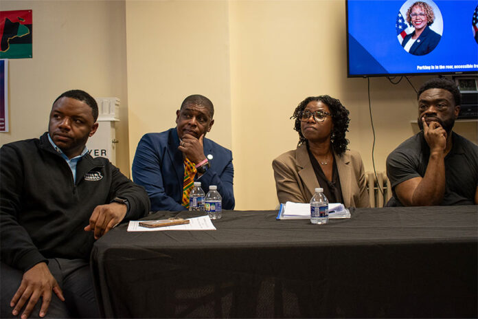 Qué-pasa-con-la-salud-de-las-personas-negras-2