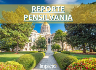 Pennsylvania gaming control board reports Super Bowl wagers placed within Commonwealth