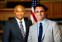 Representante Burgos patrocina proyecto de ley que mejoraría el acceso a la atención médica