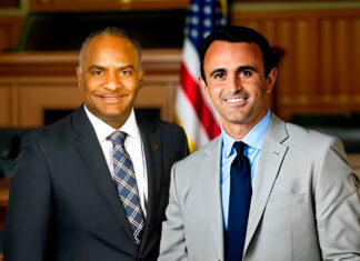 Representative Burgos sponsors bill to improve access to healthcare