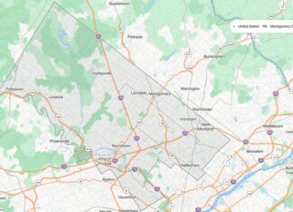 Declaración del Municipio de Lower Providence sobre una reciente acción de ICE dentro del municipio