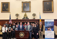 Solicita ayudas y alivios de impuestos con el programa “Reclama tu dinero PHL”