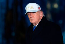 Don’t tune into the Super Bowl hoping for a break from politics