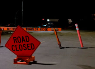 Tiroteos en escuela y vivienda en Canadá dejan 10 muertos, incluida la posible tiradora