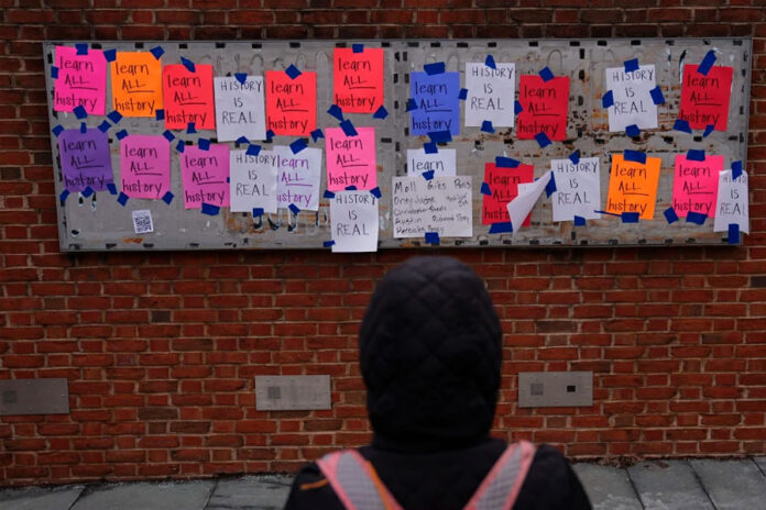 Trump-administration-ordered-to-restore-George-1