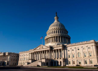 Trump’s State of the Union will seek to calm voters’ economic concerns ahead of midterm elections