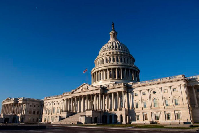 Trump's-State-of-the-Union-will-seek-to-calm-voters'-economic-concerns-ahead-of-midterm-elections