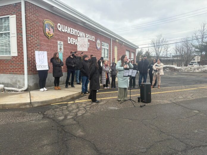 a2c8f62e-97df-41dd-9df6-7647381fc4b4