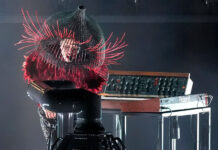 Grammy 2026: mira las mejores fotos de moda y actuaciones en vivo