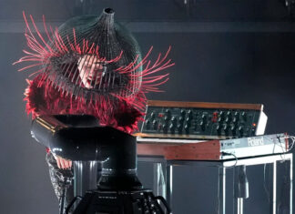 Grammy 2026: mira las mejores fotos de moda y actuaciones en vivo