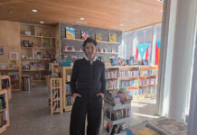 Arte y comunidad: Taller Puertorriqueño rumbo al 2026 en Filadelfia