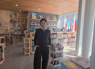 Arte y comunidad: Taller Puertorriqueño rumbo al 2026 en Filadelfia