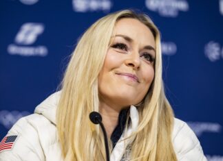 Las figuras de los Juegos de Milán-Cortina d’Ampezzo (Italia) Juegos