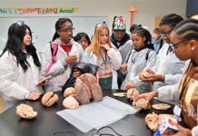 Philly Gives: campaña comprometida con la comunidad de Filadelfia