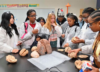 Philly Gives: campaña comprometida con la comunidad de Filadelfia