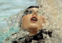 El ejercicio aeróbico puede ser más eficaz para aliviar los síntomas de la depresión depresión