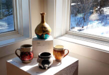 “Confluencia Visual: Art of the Philly Boricuas” celebra los 250 años de Estados Unidos