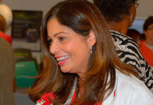 February: Heart month, Cardiologist Maribel Hernández advises on preventing risks