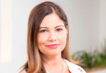 En el Mes del Corazón, cardióloga Maribel Hernández orienta sobre prevención y riesgos