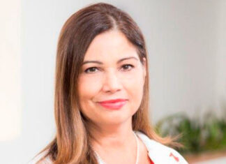 En el Mes del Corazón, cardióloga Maribel Hernández orienta sobre prevención y riesgos