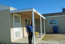 Organizaciones tildan de «cruel e ilegal» propuesta de Trump que limita ayudas de vivienda vivienda